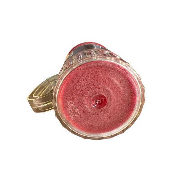 Vintage Marlboro Cigarettes Racing 1991 Plastic Holographic‎ Beer Stein - Picture 6 of 9